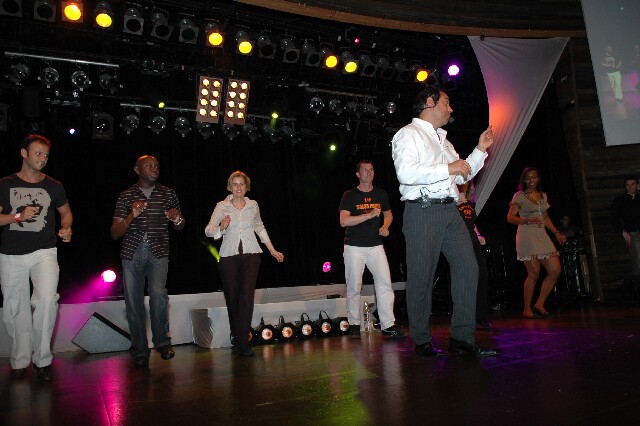 min 2008 06 05 club med 206